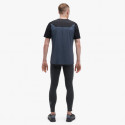 ON RUNNING - TIGHTS LONG LUMOS - MEN