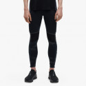 ON RUNNING - TIGHTS LONG LUMOS - MEN