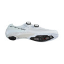 SHIMANO - S-PHYRE RC9 - BLACK