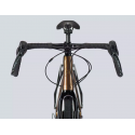 2023 - LAPIERRE CROSSHILL 3.0 - LARGE