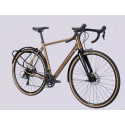 2023 - LAPIERRE CROSSHILL 3.0 - LARGE