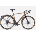 2023 - LAPIERRE CROSSHILL 3.0 - LARGE