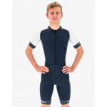 FUSION - SPEEDSUIT V2 - UNISEX - BLACK