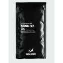 MAURTEN DRINK MIX 320