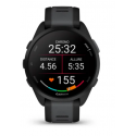 GARMIN - FORERUNNER 165 MUSIC