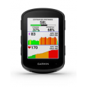 GARMIN - EDGE 540