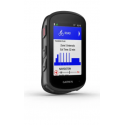 GARMIN - EDGE 540