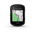 GARMIN - EDGE 540