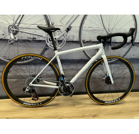 OCCASION - SPECIALIZED AETHOS - 54