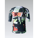 GOBIK - CX PRO 3.0 - UNISEX