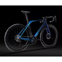 2024 - LAPIERRE AIRCODE DRS 9.0 - XL