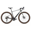 2025 - GIANT REVOLT ADVANCED PRO 0 - M/L