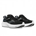 SAUCONY - RIDE 17 - MEN