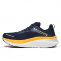 SAUCONY - HURRICANE 24 - MEN