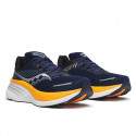 SAUCONY - HURRICANE 24 - MEN