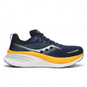 SAUCONY - HURRICANE 24 - MEN