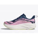 HOKA - SKYFLOW - WOMEN