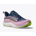 HOKA - SKYFLOW - WOMEN