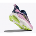 HOKA - SKYFLOW - WOMEN