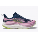 HOKA - SKYFLOW - WOMEN