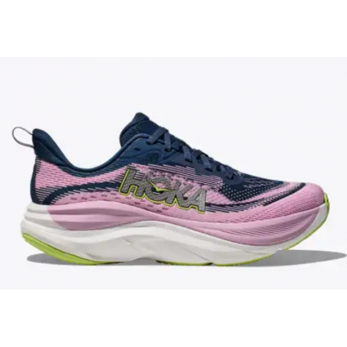 HOKA - SKYFLOW - WOMEN