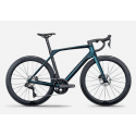 2024 - LAPIERRE AIRCODE DRS 7.0 - S, M, L