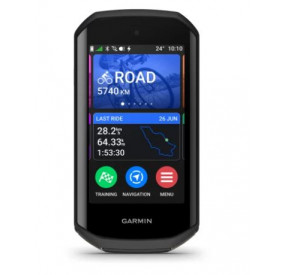 GARMIN EDGE 1050