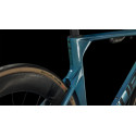 2024 - CUBE - LITENING AERO C:68X SLT - 56CM