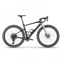 2025 - BMC URS THREE - SMALL & XL