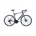 LAPIERRE - PULSIUM SAT 5.0 Di2 - MEDIUM, LARGE