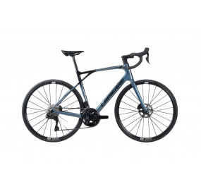 LAPIERRE - PULSIUM SAT 5.0 Di2 - MEDIUM, LARGE