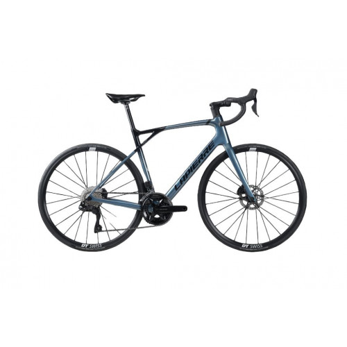 LAPIERRE - PULSIUM SAT 5.0 Di2 - MEDIUM, LARGE