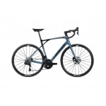 LAPIERRE - PULSIUM SAT 5.0 Di2 - MEDIUM, LARGE