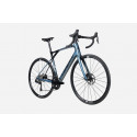 LAPIERRE - PULSIUM SAT 5.0 Di2 - MEDIUM, LARGE