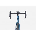 LAPIERRE - PULSIUM SAT 5.0 Di2 - MEDIUM, LARGE