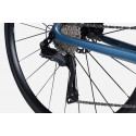 LAPIERRE - PULSIUM SAT 5.0 Di2 - MEDIUM, LARGE