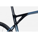 LAPIERRE - PULSIUM SAT 5.0 Di2 - MEDIUM, LARGE