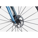 LAPIERRE - PULSIUM SAT 5.0 Di2 - MEDIUM, LARGE