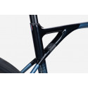 LAPIERRE - PULSIUM SAT 5.0 Di2 - MEDIUM, LARGE