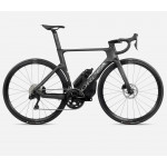 2024 - ORBEA ORCA AERO M30iLTD - CARBON RAW - 51CM, 57CM