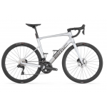 2025 - BMC ROADMACHINE 01 FOUR - 56CM