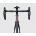 PROMO - LAPIERRE AIRCODE DRS 5.0 DI2 - MEDIUM