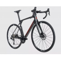 PROMO - LAPIERRE AIRCODE DRS 5.0 DI2 - MEDIUM