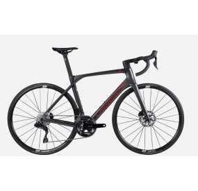 PROMO - LAPIERRE AIRCODE DRS 5.0 DI2 - MEDIUM