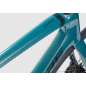 PROMO - LAPIERRE - PULSIUM 5.0 DI2 - LARGE