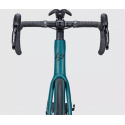 PROMO - LAPIERRE - PULSIUM 5.0 DI2 - LARGE