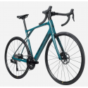 PROMO - LAPIERRE - PULSIUM 5.0 DI2 - LARGE