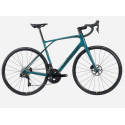 PROMO - LAPIERRE - PULSIUM 5.0 DI2 - LARGE