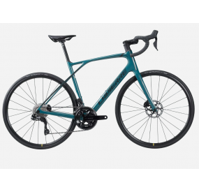 PROMO - LAPIERRE - PULSIUM 5.0 DI2 - LARGE