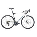 PROMO - LAPIERRE XELIUS SL 5.0 DISC - LARGE